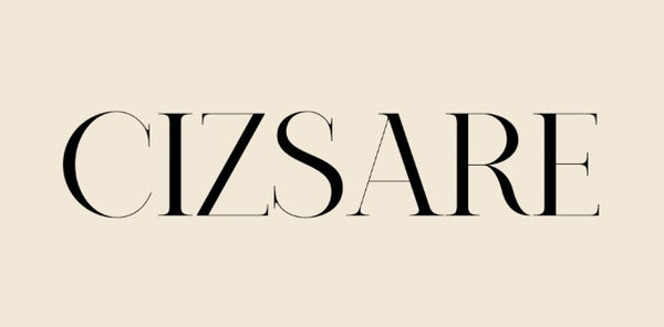 Cizsare