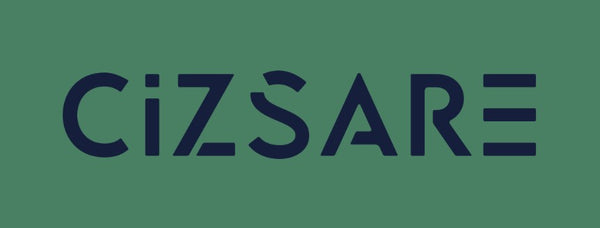 Cizsare